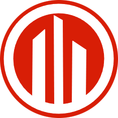 乐山印刷包装有限公司 